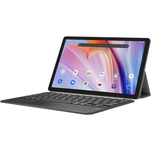 Планшет Blackview Oscal Pad 13 8/256GB 4G Dual Sim Space Grey - фото 7