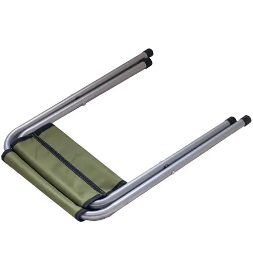 Стілець складаний Ranger FS-21123 RA4415 - фото 3