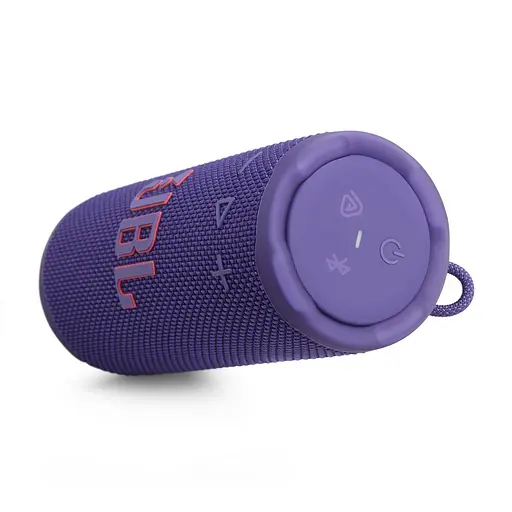 Акустична система JBL Grip Purple (JBLGRIPPUR) - фото 9