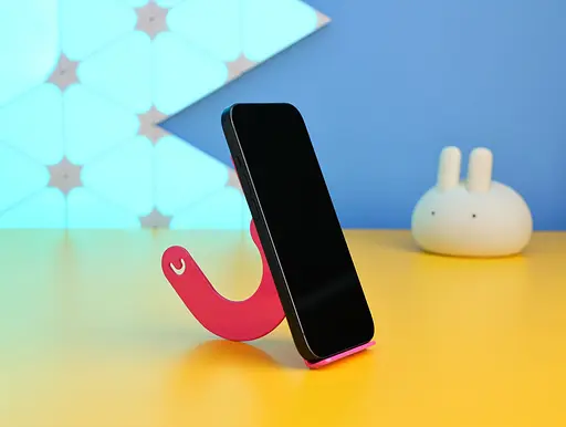 Смартфон Apple iPhone 15 128GB Black (MTP03) Б/В [159462] - фото 4