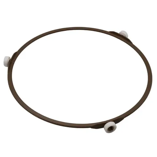 Кільце обертання для мікрохвильової печі Panasonic Z290D7X50BP