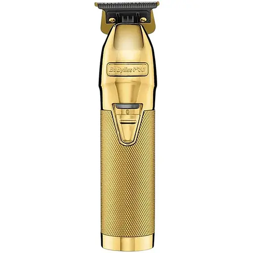 Тример Babyliss Pro FX7870GE Skeleton FX