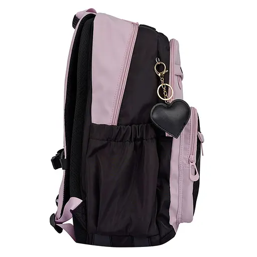 Рюкзак шкільний YES In Balance TS-47 - фото 4