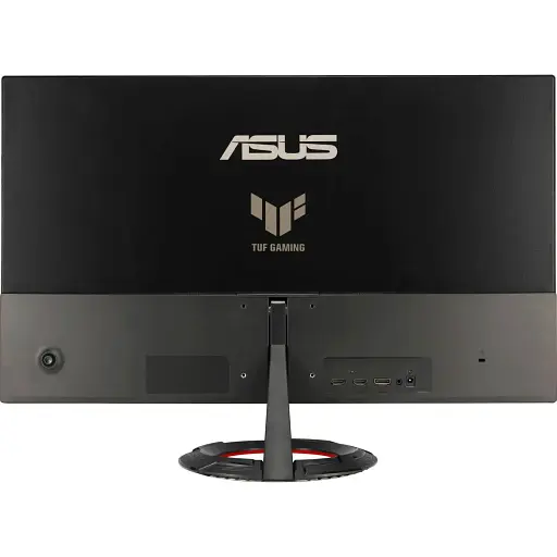 Монітор Asus 23.8" TUF Gaming VG249Q3R (90LM0AE1-B01E70) UA (139266) - фото 4