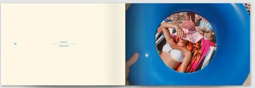 Out of the Blue - фото 2