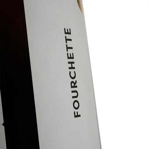 Пиво Fourchette Grand Cru Sauvignon Blanc світле 7.5% 0.75 л - фото 5