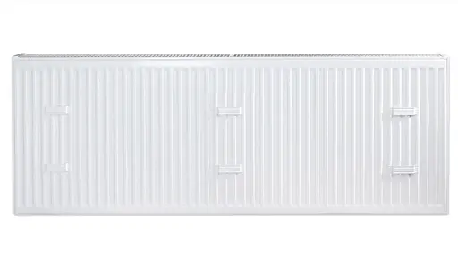 Радіатор сталевий Thermo Alliance 22 тип 600x1800 бічне підключення - фото 3