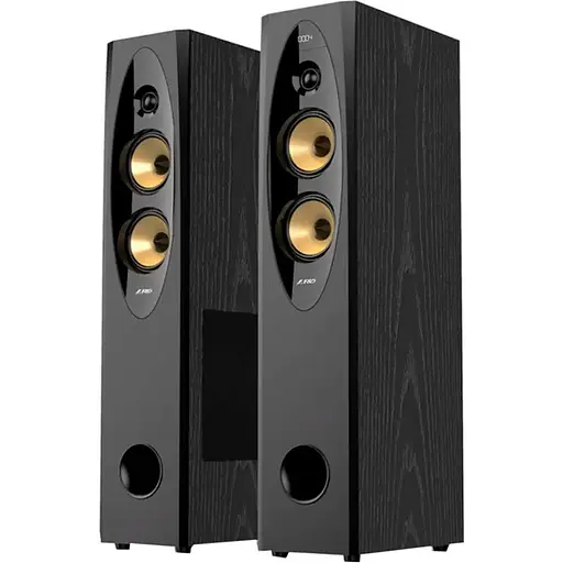 Акустическая система FD T-60X Pro (99373)