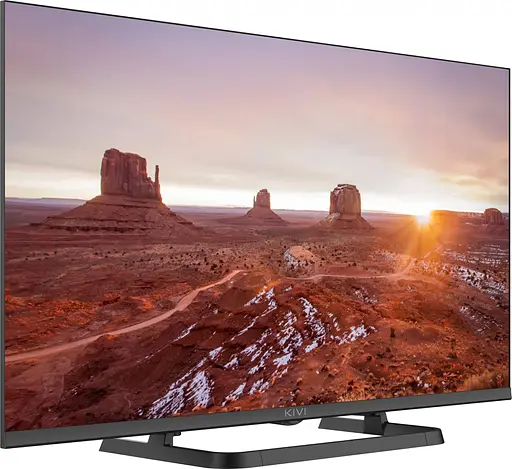 Телевизор Kivi 32'' HD Optima L5 HDR (32H710QB) - фото 3