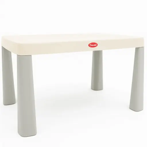 Дитячий набір "Граємо і вчимося" 04660/10 стілець, конструктор - фото 3