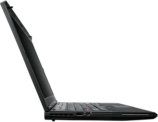 Ноутбук Lenovo ThinkPad T420 (i5-2540M/4/320) - Class A "Б/У" - фото 3