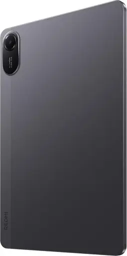 Планшет Xiaomi Redmi Pad 2 4/128GB 4G Graphite Gray (VHU5660EU) - фото 6