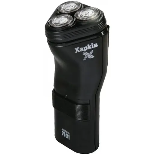 Бритва Харків 7101