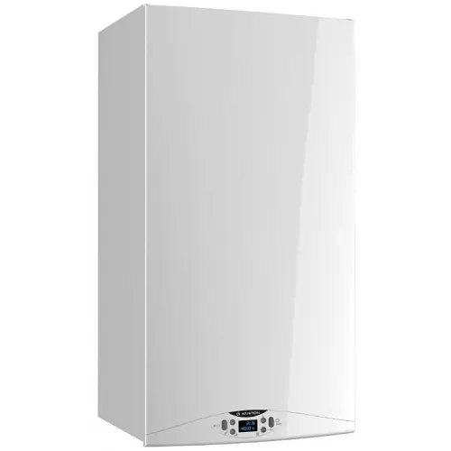 Газовый котел Ariston HS Premium 24 EU2