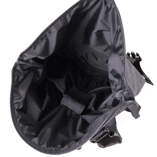 Рюкзак FABRA 30х40х15 см sum0026527 - фото 10