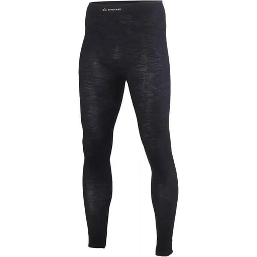 Термоштани Lasting Wateo XXL/XXXL Чорний (1054-002.001.3075)
