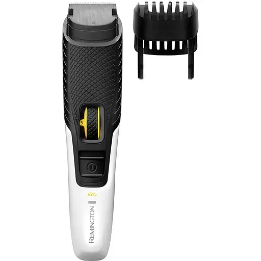 Тример для бороди Remington MB4000 Style Series B4