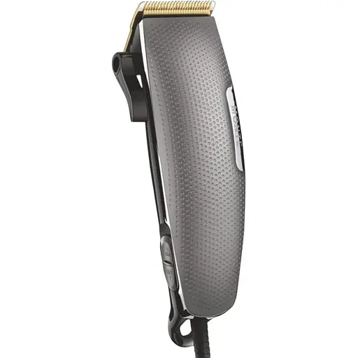 Машинка для стрижки Monte MT-5055 G