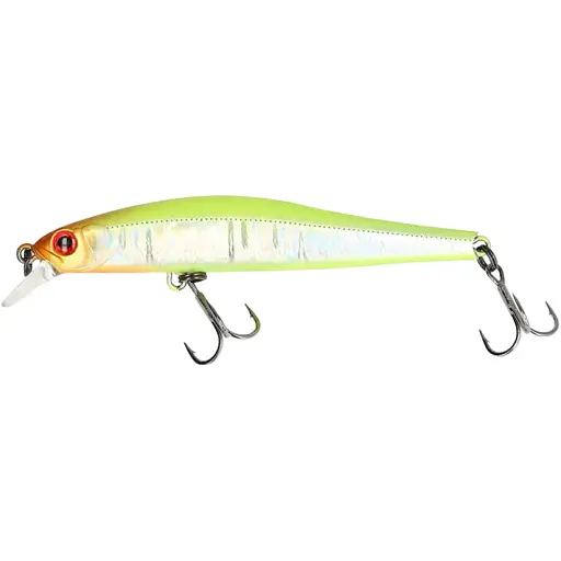 Воблер ZipBaits Rigge 70 SP 70mm 5.0g #996
