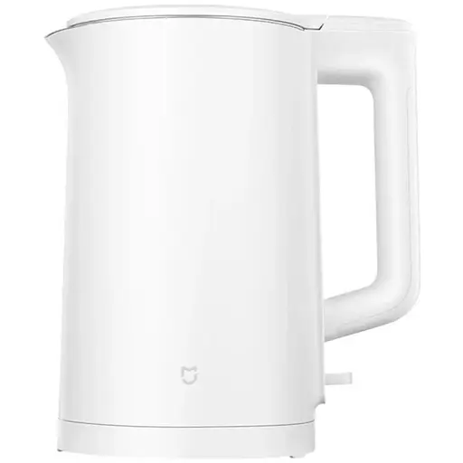 Электрочайник MiJia Electric Kettle N1 (1500Вт) 1.5 л