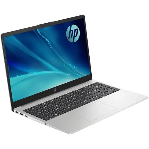 HP 255 G10 Ноутбук, 5 7530U, 24GB Память, 512GB SSD, 15.6" FullHD Дисплей, Hungarian yout, Windows 11 Pro