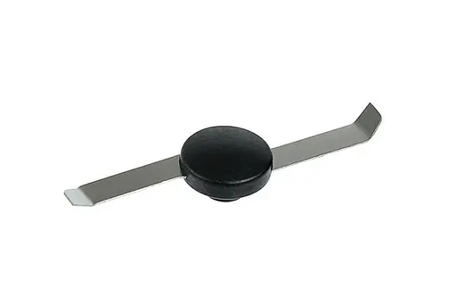 Ніж на кавомолку Bosch TSM6A011W, TSM6A013B, TSM6A014R TSM6A017C, MKM6000, MKM6003,176106 - фото 2