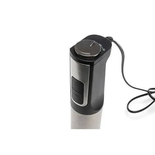 Блендер Eisen EBSS-153BS - фото 8