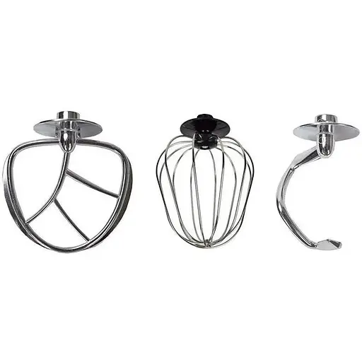 Кухонная машина Monte MT-2505 - фото 3