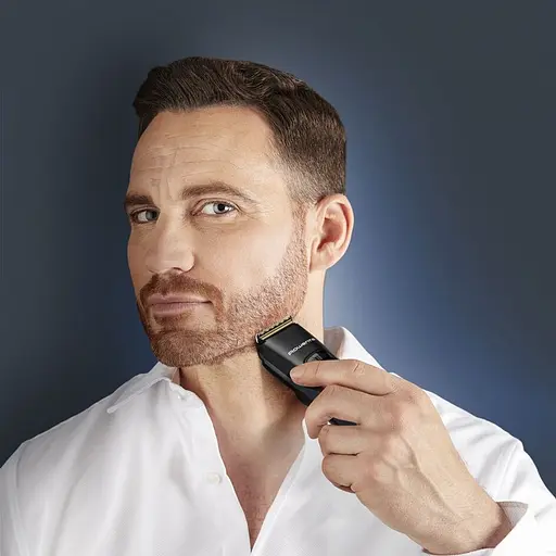 Машинка для стрижки Rowenta TN5244E0 - фото 9