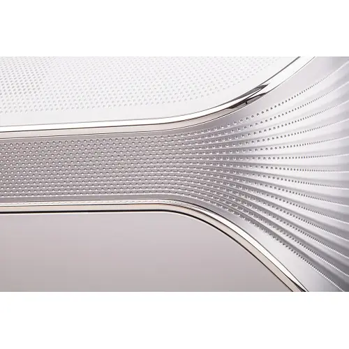 Кондиционер Gree GWH09AKCXD-K6DNA1A Soyal - фото 9