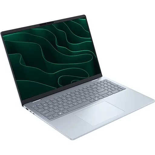 Ноутбук Dell 16 Plus DB16255 (LDB16255-A873BLU-PUS) [160876] - фото 5