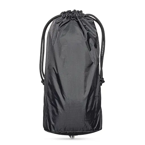 Канистра HydraPak Pioneer 10 л (1053-AP002) - фото 4