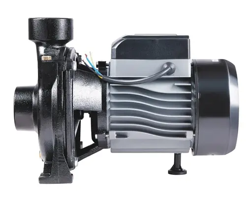 Насос поверхневий відцентровий Thermo Alliance CPm200/2 - фото 2