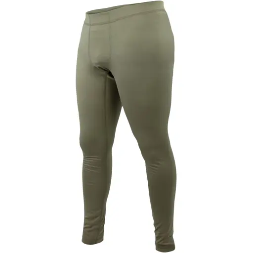 Кальсони Fahrenheit Power Dry L1 L/R Tan
