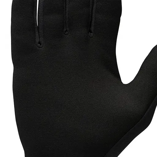 Перчатки Black Diamond MidWeight Screentap Liners Black XS (1033-BD 8018060002XSM1) - фото 4