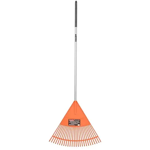 Грабли садовые HECHT 176 GT - фото 1