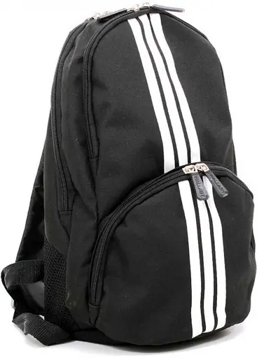 Рюкзак молодежный 8L Wallaby sum0027187 - фото 1