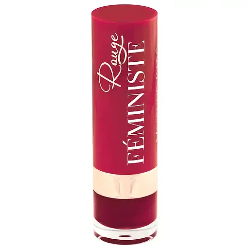 Помада для губ Vivienne Sabo Rouge feministe, тон (09), 4 г (8000018798111) - фото 2