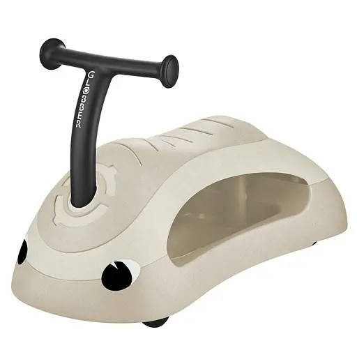 Толокар Globber Walk N Roll Ecologic до 20 кг кокос (830-566)