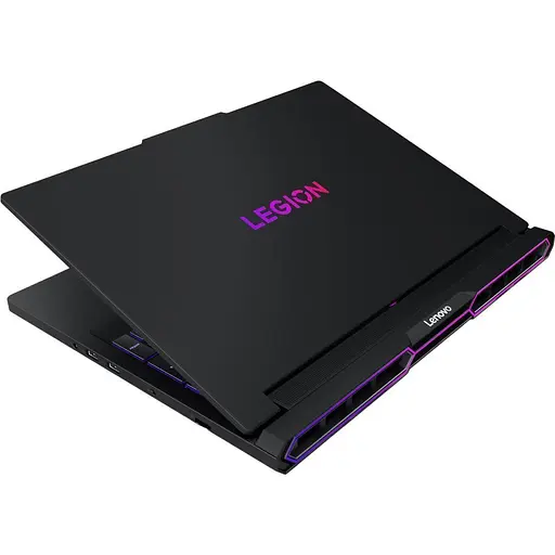 Ноутбук Lenovo Legion Pro 7 16IAX10H (83F5001BUS) [140917] - фото 10