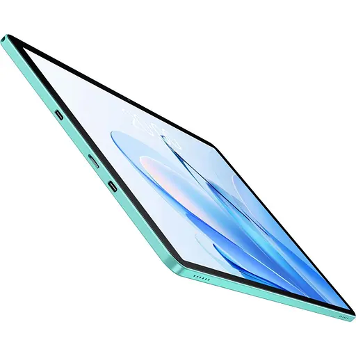 Планшет Teclast P50AI 6/128GB Wi-Fi Guava Teal (6940709687147) [130480] - фото 5