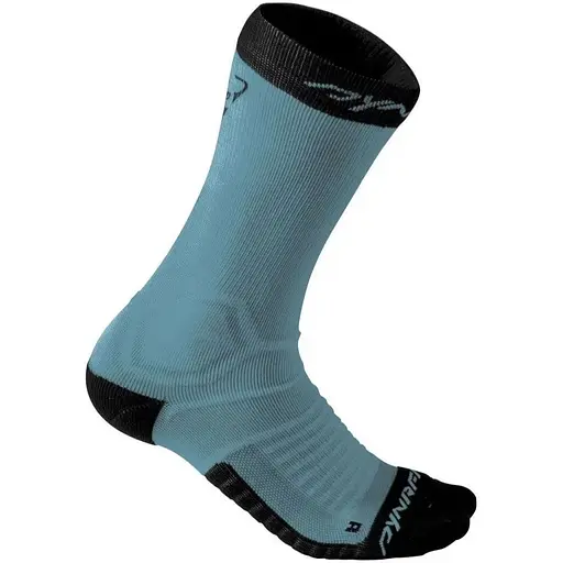Шкарпетки Dynafit Ultra Cushion 39-42 Синій (1054-016.002.2266)