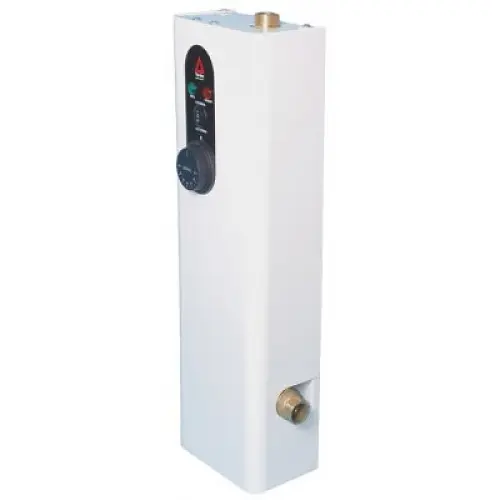 Электрический котел Tenko Мини 4,5 кВт 220 В - фото 3