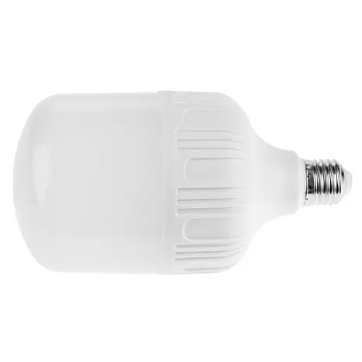 Лампа Brille світлодіодна LED E27, 28W NW GL100, 220 В - фото 2