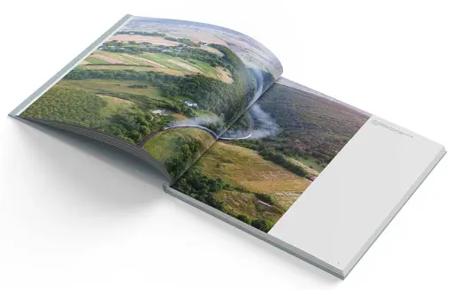 Railways in Ukraine - фото 5