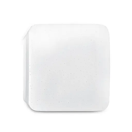 Світлодіодний накладний світильник Ardero AL806ARD 24Вт 5000K білий - фото 2