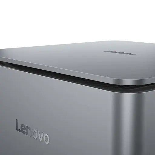 Компьютер Lenovo ThinkCentre Neo Ultra Gen 2 (13BG0017UI) Intel Core Ultra 5 235/32Gb DDR5/512Gb SSD/RTX 5060 8Gb/Windows 11 Pro - фото 7