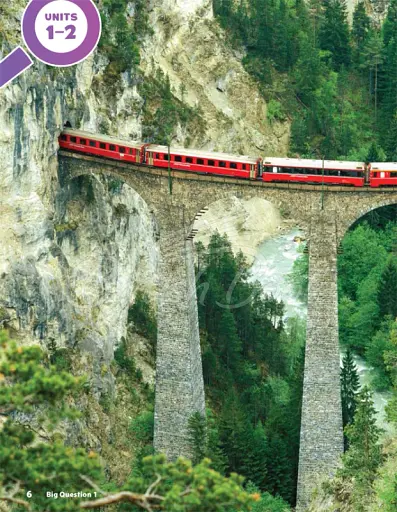 Oxford Discover. Level 6. Student Book Pack - фото 2