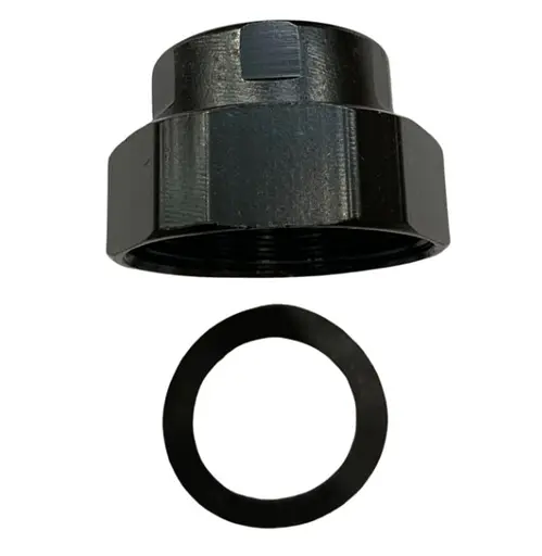 Циркуляционный насос Thermo Alliance LPS-А 25/40/180 энергосберегающий LPSA2540180 - фото 4