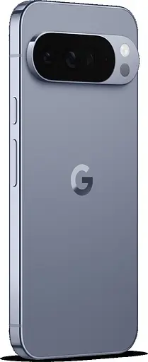 Смартфон Google Pixel 10 Pro XL 16/512GB Moonstone - фото 4
